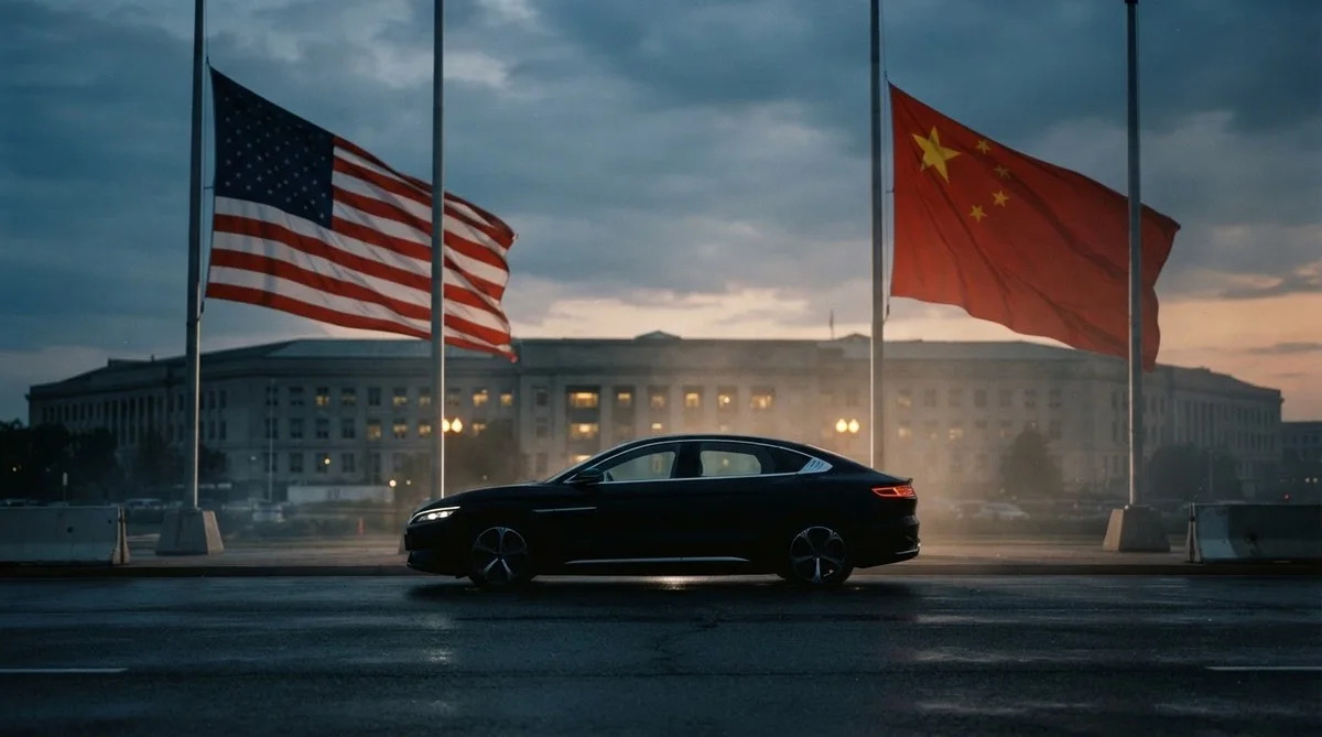 毛孩子们的快乐秘籍，你get了吗？ - 华体会1