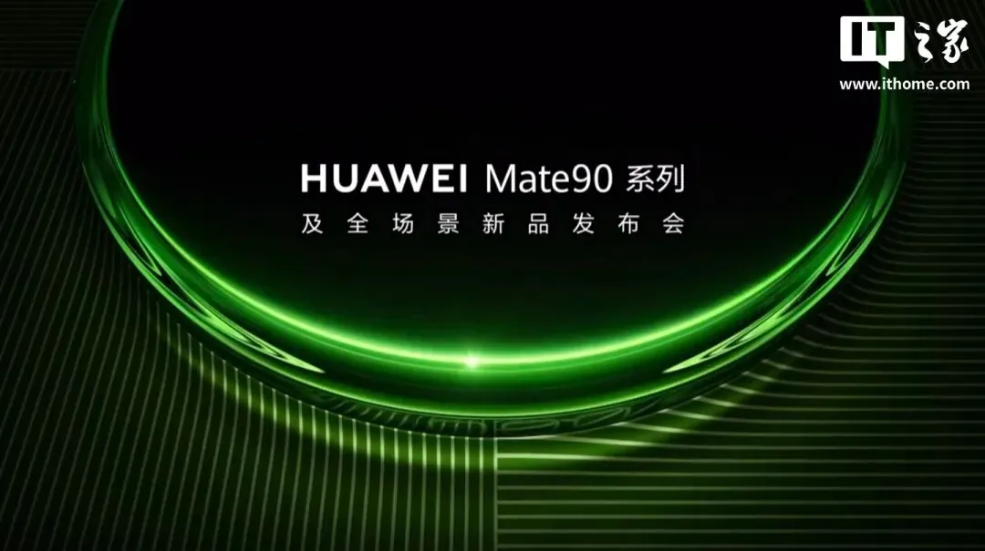 毛孩子们的快乐秘籍，你get了吗？ - 华体会1